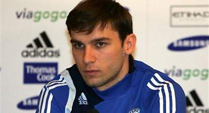 «Ανυπομονώ να έρθει ο Μουρίνιο»