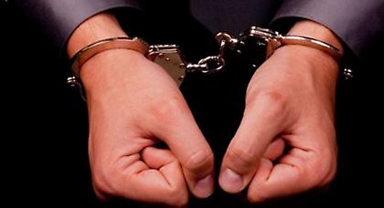 Υπάλληλος υπεξαίρεσε 21.000 ευρώ από το ταμείο του ΙΚΑ