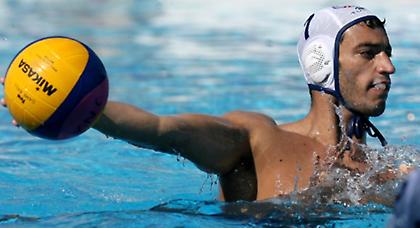 Τα έβαλε με την Μπαρτσελονέτα και αποκλείστηκε…