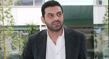 Πουλινάκης: «Πετύχαμε έναν πραγματικό άθλο»