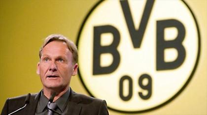 «Πίστεψα πως δεν θα αντέξει η καρδιά μου»