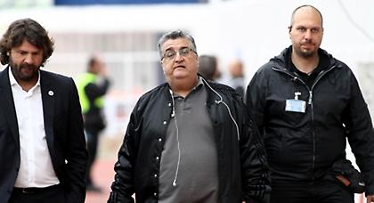 Έφυγε «ζεστό» το χρήμα…