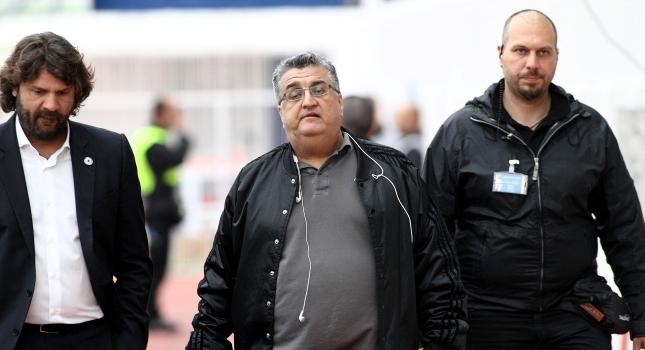 Έφυγε «ζεστό» το χρήμα…