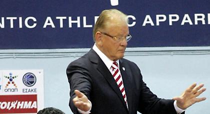 Συμφώνησε με «Ντούντα» η Φενέρ!