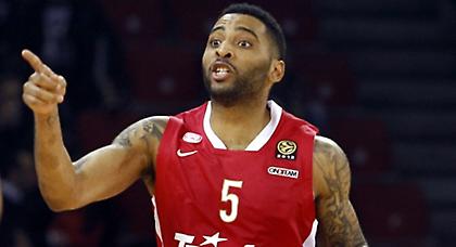 Λο: «Πάμε να το πάρουμε πάλι!»