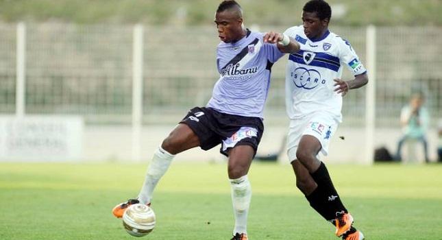 Πορτογαλία και Αγγλία «καλούν» Ντιελνά!