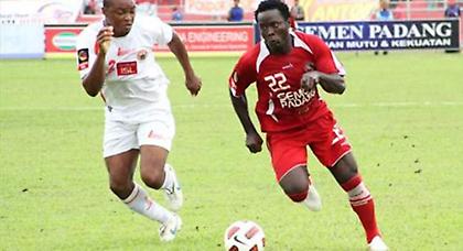 «Τι μου θυμίζει, τι μου θυμίζει…» (video)