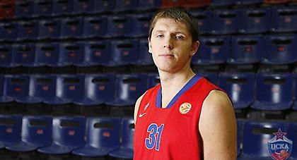 Χριάπα: «Δεν έχουμε ξεχάσει την… Κωνσταντινούπολη»