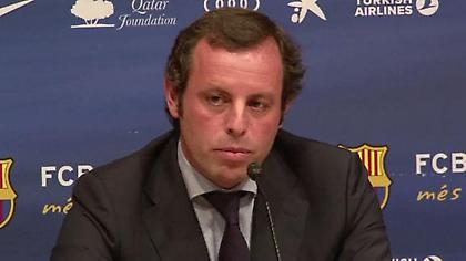 Ροσέλ: «Ξεκάθαρα ανώτερη η Μπάγερν»