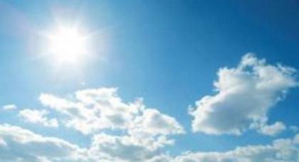 Πρόγνωση καιρού Μεγάλης Πέμπτης, 2 Μαΐου