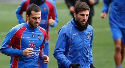 Ψάχνεται ο Βύντρα