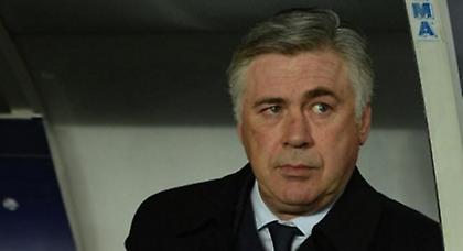 «Σε χρειαζόμαστε»