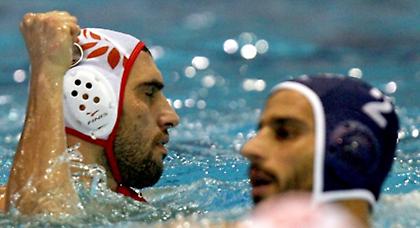 Τελικώς… τελικοί την Τετάρτη