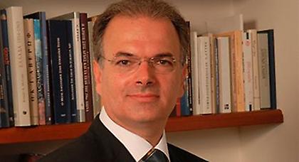 O Δήμαρχος Ρεθύμνου για το miniEURO 2013