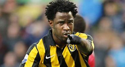 Προτιμά Αγγλία ο Μπόνι