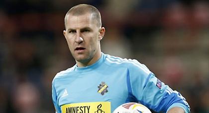 Βρέθηκε νεκρός ο Τούρινα!