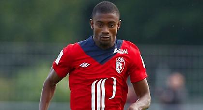 Πιστός στη Λιλ ο Καλού