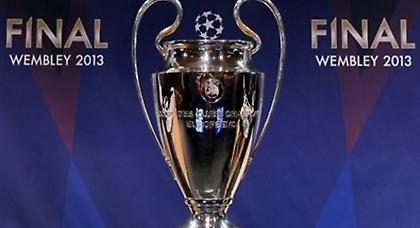 Χρωστούσαν και οι Γερμανοί!