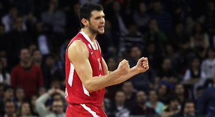 «Γιατί να μην τη νικήσουμε;»