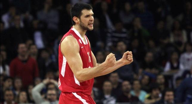 «Γιατί να μην τη νικήσουμε;»