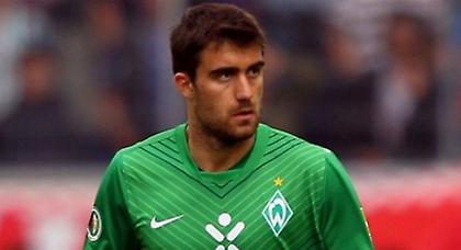 «Σφήνα» της Νάπολι για Σωκράτη