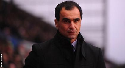 Εντοπίστηκε ο διάδοχος του Πελεγκρίνι