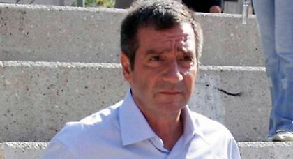 «Άλλο βουλευτής και άλλο τραμπούκος»