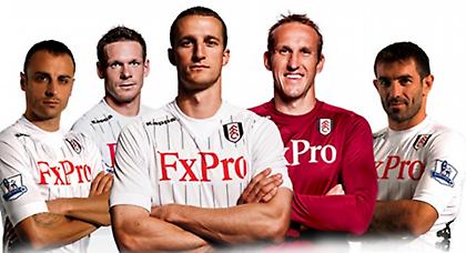 Καραγκούνης για καλύτερος της χρονιάς