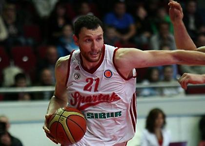 Νίκη με σούπερ Μαυροκεφαλίδη