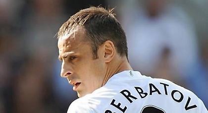 «Ενδιαφέρουσα περίπτωση η Ζενίτ»