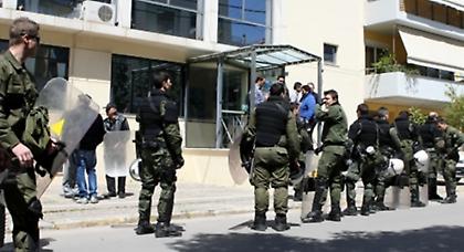 Αντέδρασε η Σούπερ Λίγκα