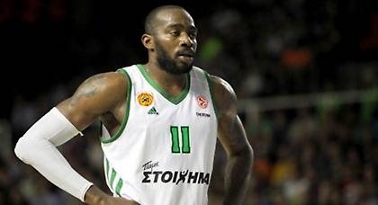 Λάσμε ο καλύτερος αμυντικός