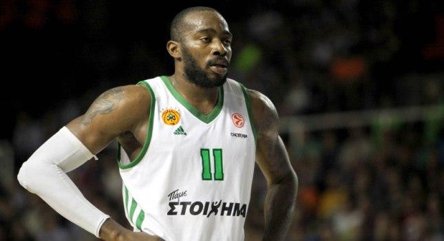 Λάσμε ο καλύτερος αμυντικός