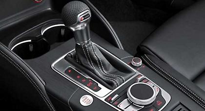 VW: σούπερ πετρελαιοκινητήρας με 10άρι κιβώτιο!