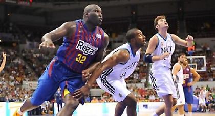 Θέλει Τζαβάι η Ρεάλ!