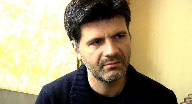 «Ήμουν το παιδί που καμία ομάδα δεν ήθελε»