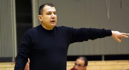 Ο πρόεδρος επέλεξε… Λιόγα