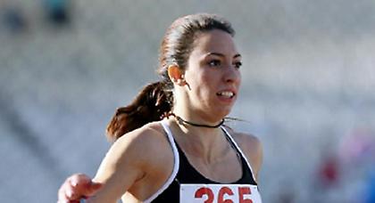 Με το μυαλό στο Τάμπερε…