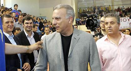 Οδηγίες  προς ναυτιλομένους