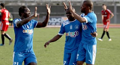 Σημασία έχει η κίνηση