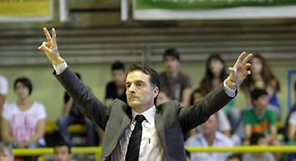 Με προβλήματα και 