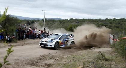 Αναμένεται… μάχη