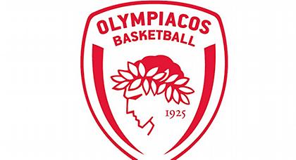 Η παραλαβή «ερυθρόλευκων» των εισιτηρίων για το Λονδίνο