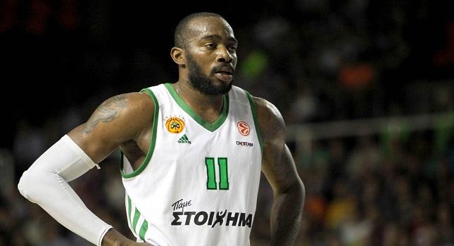 Λάσμε: «Τιμή μου το βραβείο»