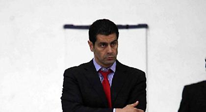 Επίσημα Καζάζης