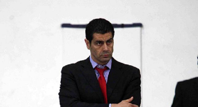 Επίσημα Καζάζης