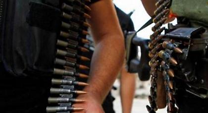 Φόβοι για πάνω από 100 νεκρούς από «σφαγή» σε χωριό της Συρίας