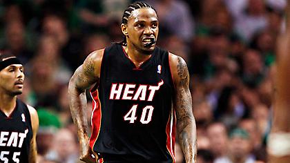 Διάρρηξη στο σπίτι του Χάσλεμ