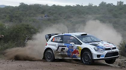 Και τώρα οι δύο τους!