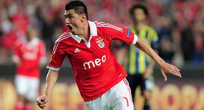 Και πολύ περίμενε…